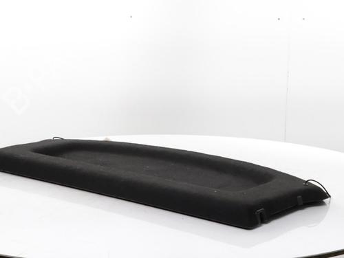 Rear parcel shelf CITROËN DS3 (SA_) 1.6 HDi 90 | BP34563819C85  - Image 7