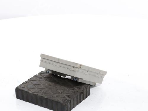 Zekeringkast RENAULT MODUS / GRAND MODUS (F/JP0_) 1.2 (JP0C, JP0K, FP0C, FP0K, FP0P, JP0P, JP0T) | BP28797112E1