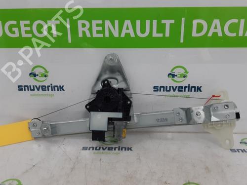 front-right-window-mechanism-renault-arkana-i-lcm_-ldn_-2019-26665776 main image