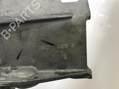 Gearbox DACIA SANDERO III 1.0 TCe 110 | BP40587176M3 - Image 6