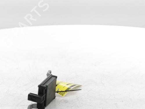 Elektronisk sensor RENAULT CLIO V (B7_) 1.0 SCe 65 (B7MG) | BP29426895M84 - Image 9