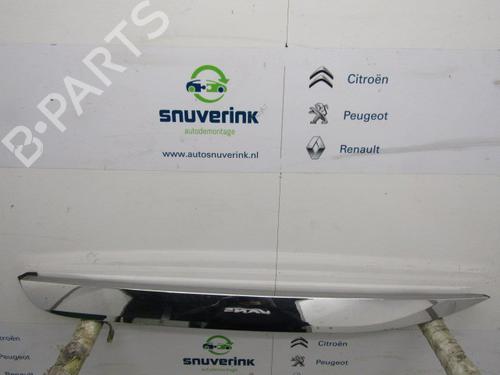 Used Other PEUGEOT 2008 I (CU_) 1.6 BlueHDi 100 (100 hp) 13189714