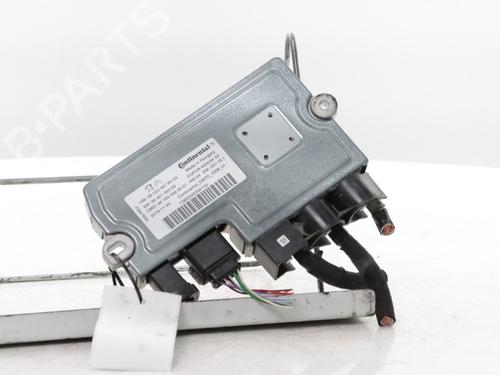Kombi Kontakt / Stilkkontakt Kombi Kontakt / Stilkkontakt 39618865 39618865