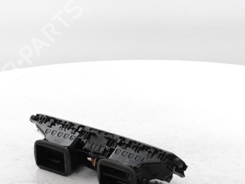 Climate control BMW 3 (G20, G80, G28) 330 e Plug-in-Hybrid | BP29426455I5 