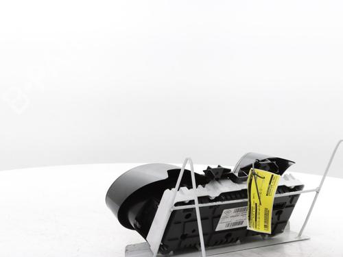 Instrument cluster RENAULT CLIO IV Grandtour (KH_) 0.9 TCe 90 | BP30757872C47 