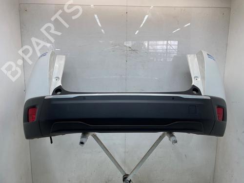 Used Rear bumper Rear bumper 33813887 33813887