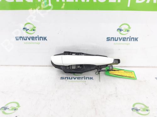 rear-right-exterior-door-handle-opel-corsa-f-p2jo-12-68-9802977180-2019-17764118 main image