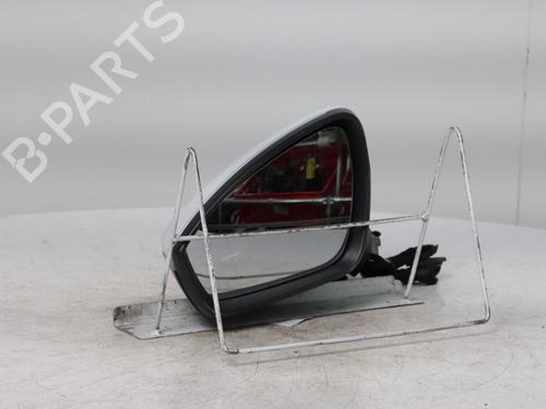 Retrovisor esquerdo VW ID.4 (E21) Performance | BP36806171C26 - Image 5