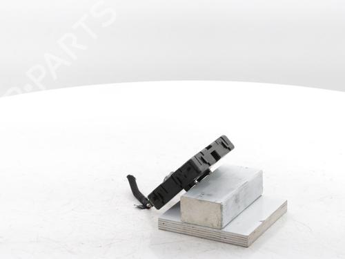 Control unit RENAULT CLIO V (B7_) 1.0 TCe 90 (B7MT) | BP29426495M11 - Image 4