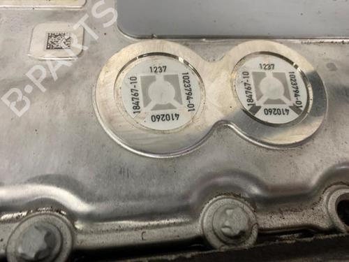 Engine BMW X1 (U11) xDrive 25 e Plug-in-Hybrid | BP40585956M1 - Image 6