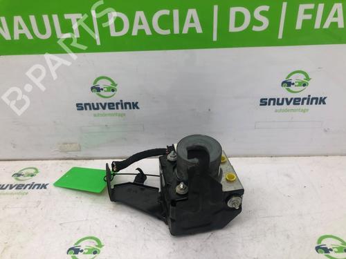 ABS pump OPEL VIVARO C Van (K0) 1.5 | BP30185523M43 - Image 4