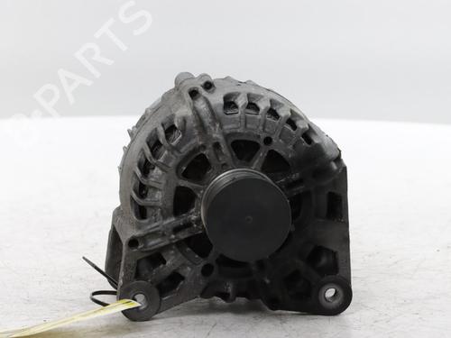 Alternator RENAULT TRAFIC III Van (FG_) 1.6 dCi 90 (FGME) | BP34565426M7  - Image 5