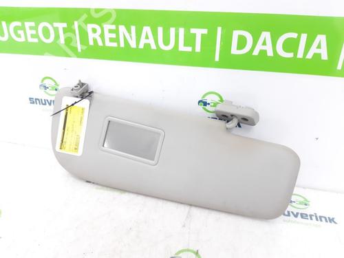 Used Other OPEL COMBO Box Body/MPV (X12) 1.3 CDTI (B05) (90 hp) 24164402