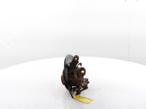 Right front steering knuckle DACIA DUSTER (HM_) 1.3 TCe 130 (HMMF) | BP29426291M26 