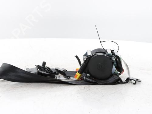 Front right seatbelt VOLVO EX30 (416) Performance AWD | BP38409156I25 - Image 5