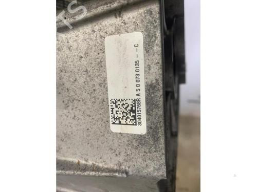 Gearbox DACIA SANDERO III 1.0 TCe 90 | BP40542329M3 - Image 5