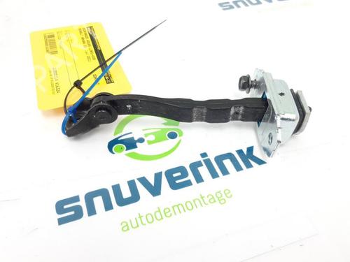 Used Hinge/Door check strap Hinge/Door check strap 13194261 13194261
