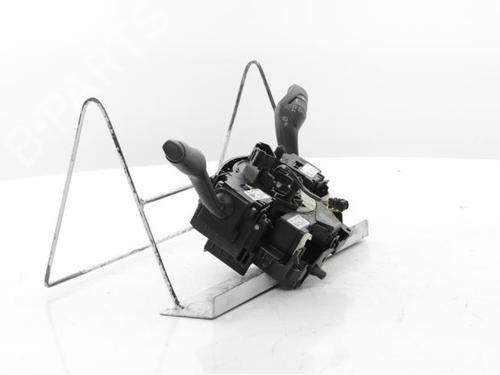 Steering column stalk FORD TRANSIT V363 Van (FCD, FDD) 2.0 EcoBlue RWD | BP40543383I23 - Image 9