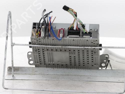 Radio BMW 5 Touring (G31) 520 d Mild-Hybrid | BP34566451E6 - Image 6