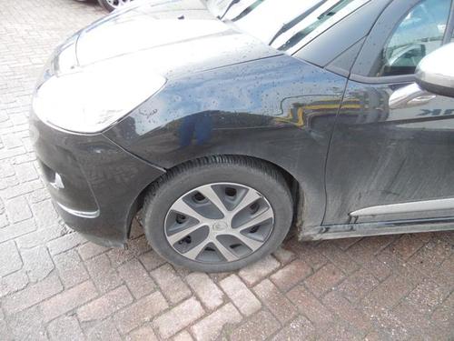 Gearbox CITROËN DS3 (SA_) 1.6 HDi 90 | BP40578715M3 - Image 16