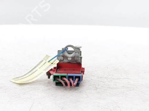 Cable RENAULT TWINGO III (BCM_, BCA_) 1.0 SCe 70 | BP36089908E12  - Image 6