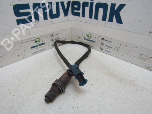 Sensor electrónico PEUGEOT 307 (3A/C) 1.6 16V (109 hp) 10790308