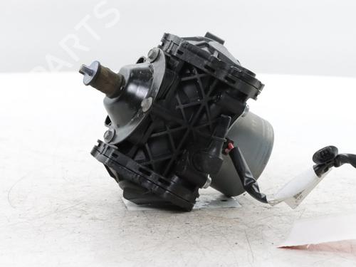 Vacuum pump CITROËN C4 III (BA_, BB_, BC_) ë-C4 (BCZKXC, BZCKSC) | BP36806201M80 - Image 6