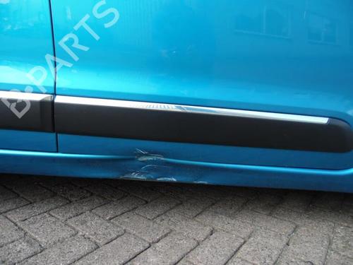 Gearbox CITROËN C3 Picasso (SH_) 1.4 VTi 95 (SH8FSC, SH8FP0, SH8FP6) | BP40567027M3  - Image 9