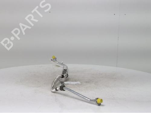 AC pipe RENAULT AUSTRAL E-TECH 200 Hybrid (HGM2) | BP40542644M126 - Image 8