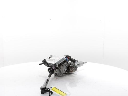 Steering column JEEP COMPASS (MP, M6, MV, M7) 1.4 MultiAir | BP28288778M21 - Image 2