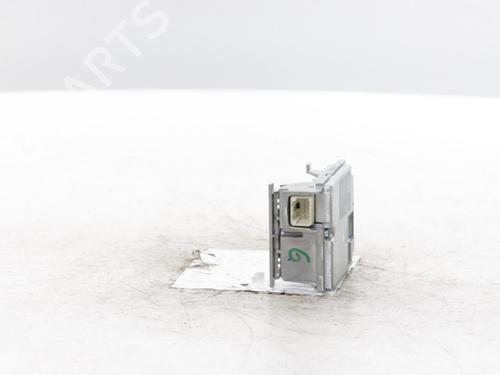Camera RENAULT CAPTUR II (HF_) TCe 140 (HFN0) | BP37872897E14 - Image 9