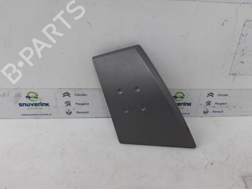 exterior-door-handle-citroen-c1-pm_-pn_-10-746450h010-9320v5-934402-2005-2006-2007-2008-2009-2010-2011-2012-2013-2014-10795824 main image