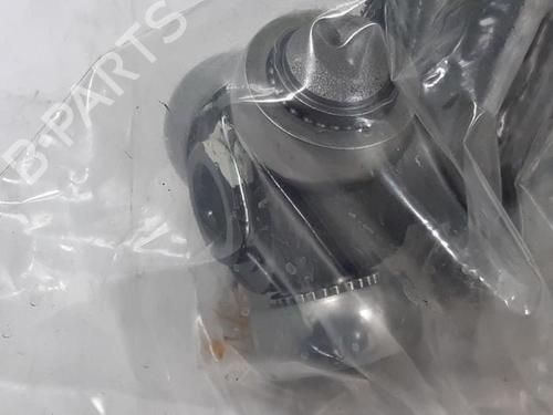 Left front driveshaft RENAULT TWINGO II (CN0_) 1.2 16V (CN0K, CN0V, CN0A) | BP40574392M38 - Image 2