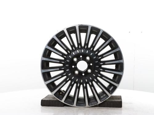 Used Rim FIAT 500 (312_) 0.9 (312AXN1A) (80 hp) 30758888