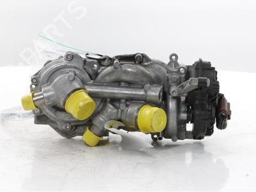 thermostat-housing-seat-leon-kl1-klg-2019-39211308 main image
