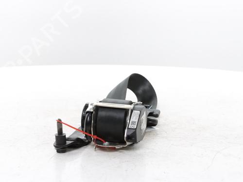 Front right seatbelt RENAULT EXPRESS Box Body/MPV 1.5 Blue dCi 75 (F6AA) | BP38409329I25 - Image 8