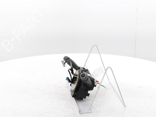 Steering column stalk CITROËN C4 II (NC_) 1.6 VTi 120 (NC5FS0, NC5FS9) | BP29827910I23
