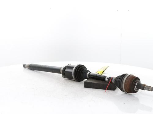 Right front driveshaft ALFA ROMEO TONALE (965_) 1.5 Mild Hybrid | BP36538390M39 - Image 2