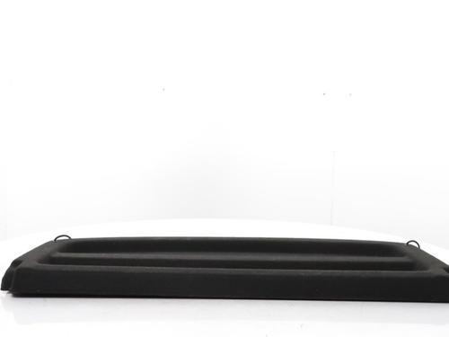 Rear parcel shelf RENAULT CAPTUR I (J5_, H5_) 1.3 TCe 130 (J5NJ, J5NE) | BP33813989C85 - Image 6