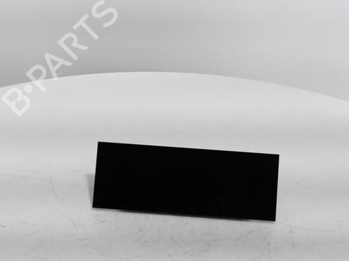 Used Display monitor Display monitor 27688197 27688197