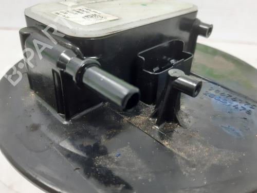 Fuel pump OPEL ASTRA L (OV5) 1.6 Plug-In-Hybrid (F3DGXT) | BP30185594M76