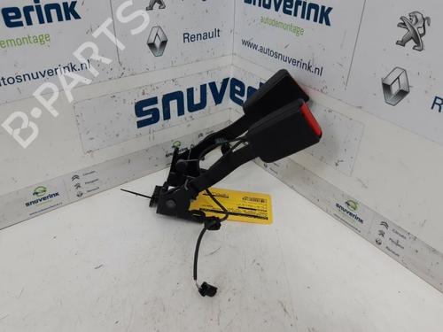 Used Seat buckle Seat buckle 38617871 38617871