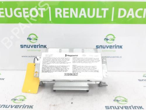 passenger-airbag-renault-clio-iii-br01-cr01-2005-2006-2007-2008-2009-2010-2011-2012-2013-2014-40571360 main image