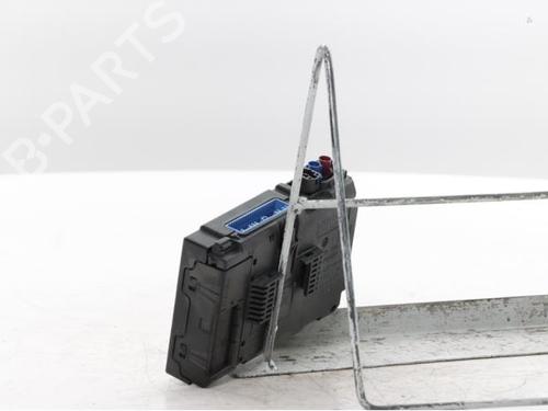 Control unit DACIA DUSTER (PYM_, PYN_) 1.2 TCe 130 | BP40589160M11 - Image 5
