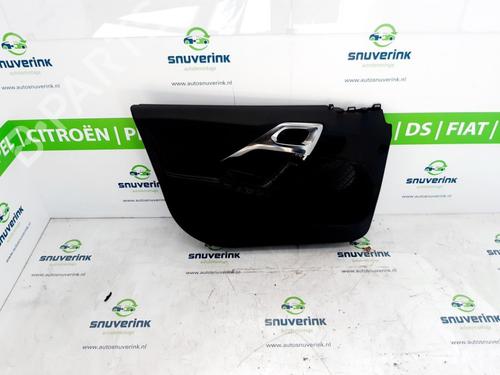 left-front-door-panel-peugeot-2008-i-cu_-12-thp-130-puretech-130-98029887zd-2013-10801559 main image