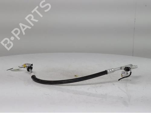 AC pipe FORD PUMA (J2K, CF7) 1.0 EcoBoost | BP40589092M126 - Image 6
