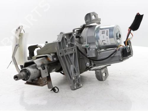 steering-column-renault-captur-i-j5_-h5_-2013-31960111 main image