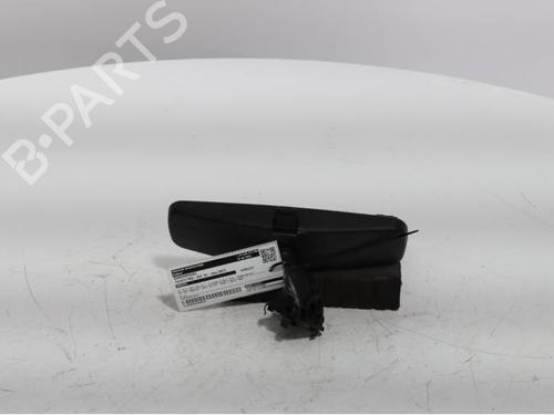 rear-mirror-toyota-proace-van-mdz_-2016-27688154 main image
