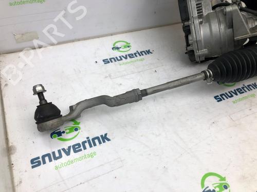 Steering rack CITROËN C4 III (BA_, BB_, BC_) 1.2 PureTech 130 (BAHNSA, BAHNSB) | BP23123492M22 - Image 7