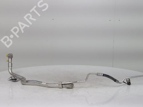 AC pipe BMW 5 Touring (G31) 520 d Mild-Hybrid | BP34566802M126 - Image 6
